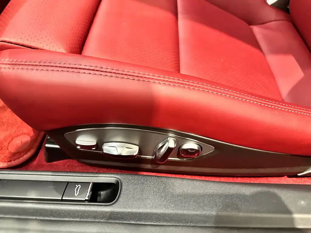 Porsche 718 — миниатюра 11