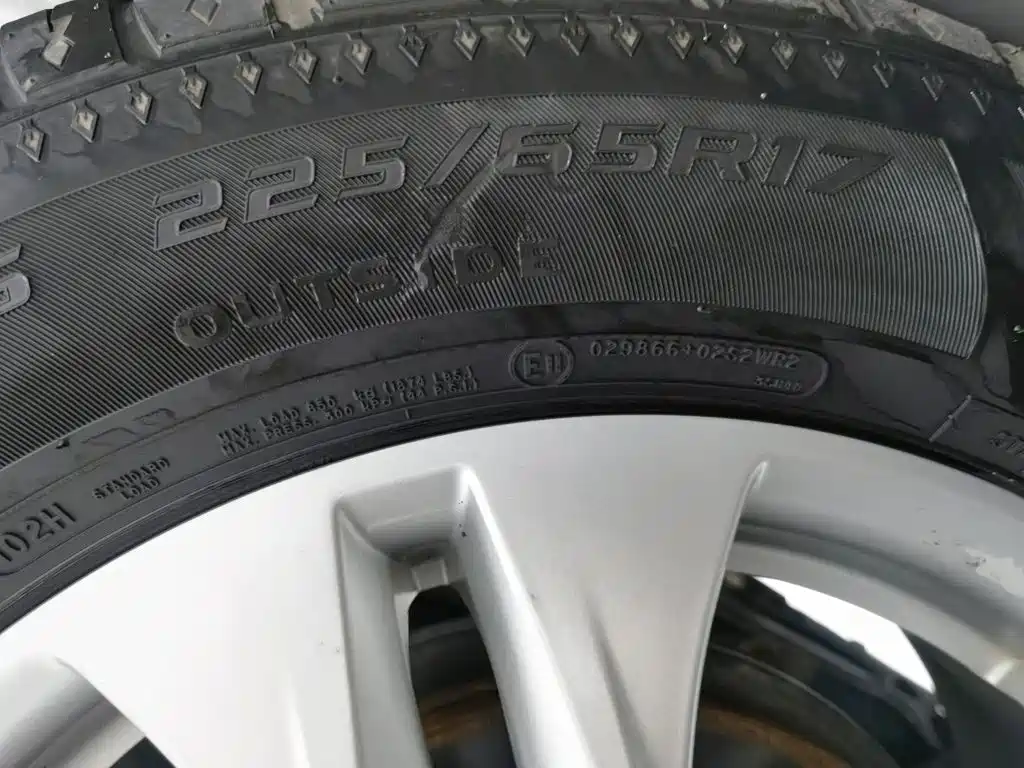 Haval M6 — миниатюра 24