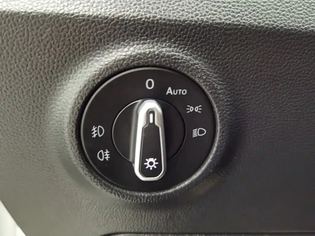 Volkswagen Tayron — миниатюра 21