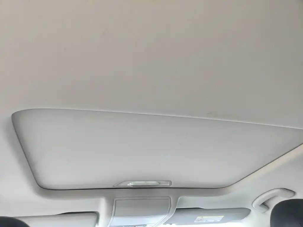 Volkswagen Passat — миниатюра 18