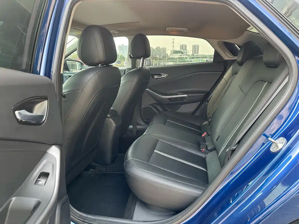 Hyundai Fista — миниатюра 9