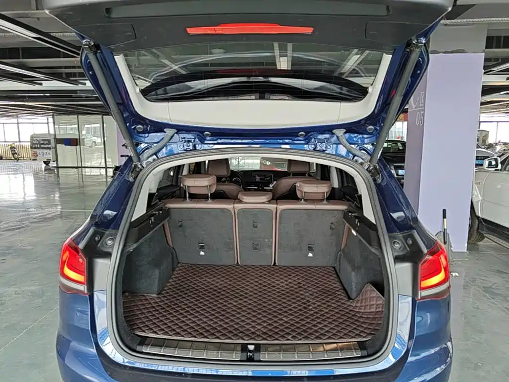 BMW X1 — миниатюра 19