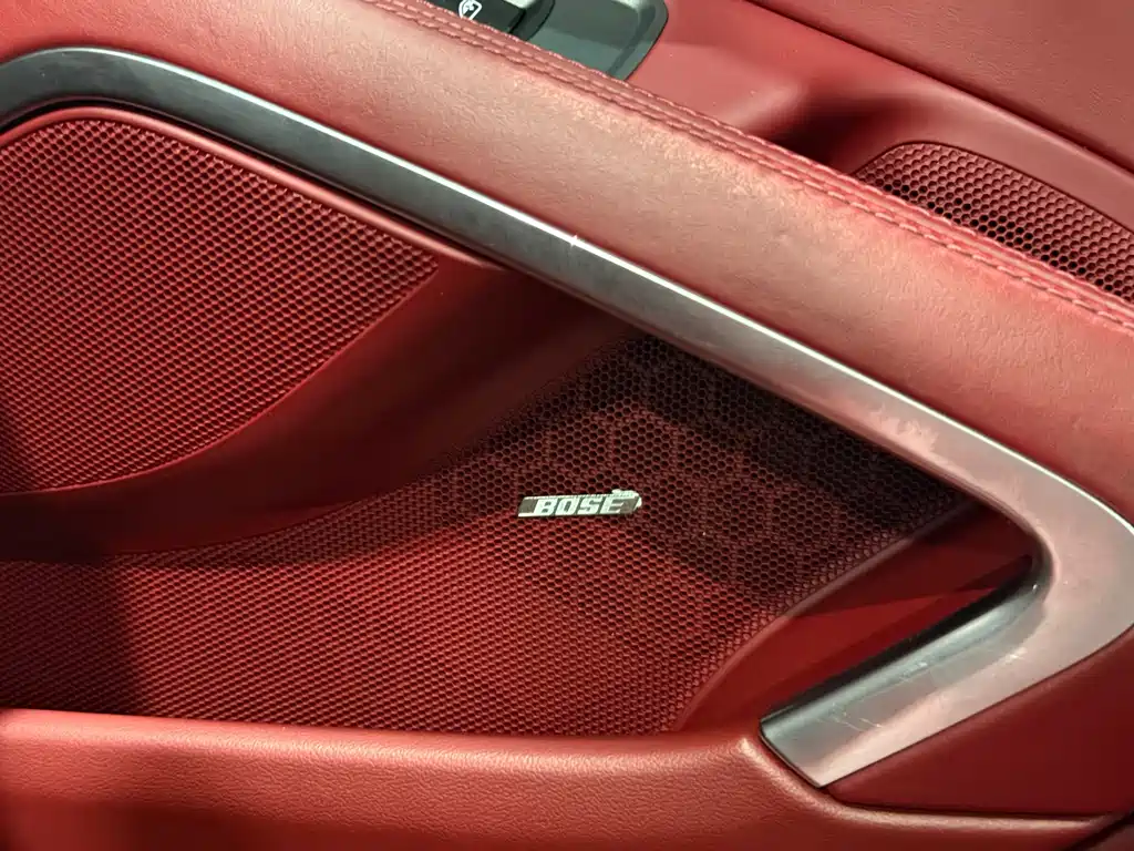 Porsche 911 — миниатюра 14