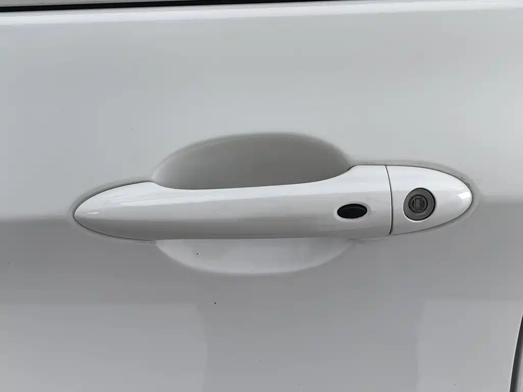 Chery Tiggo 7 — миниатюра 18