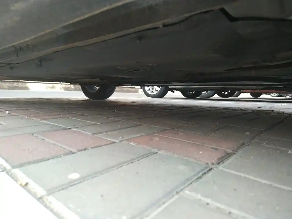 Changan Eado — миниатюра 16