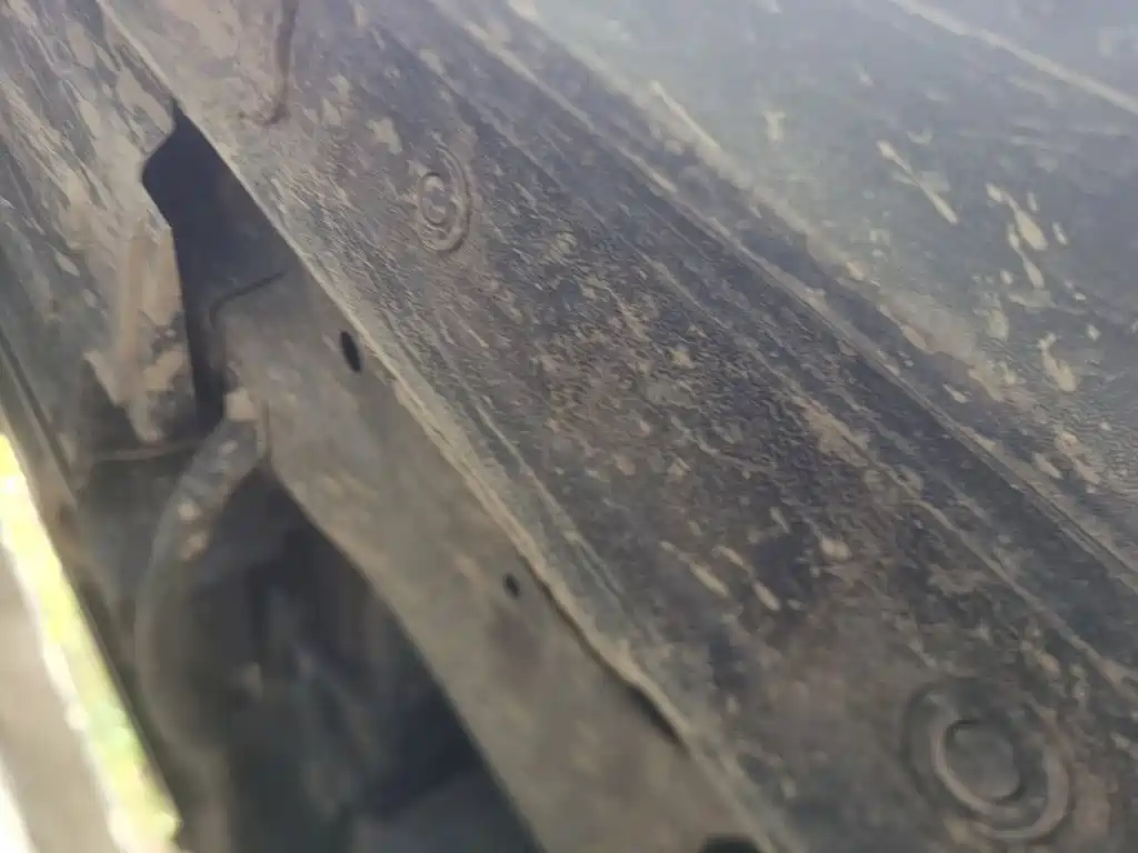 Haval H6 — миниатюра 18