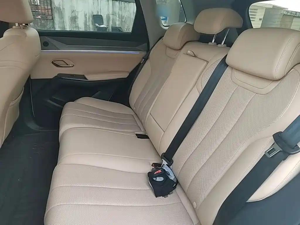 BYD Pro New Energy — миниатюра 17