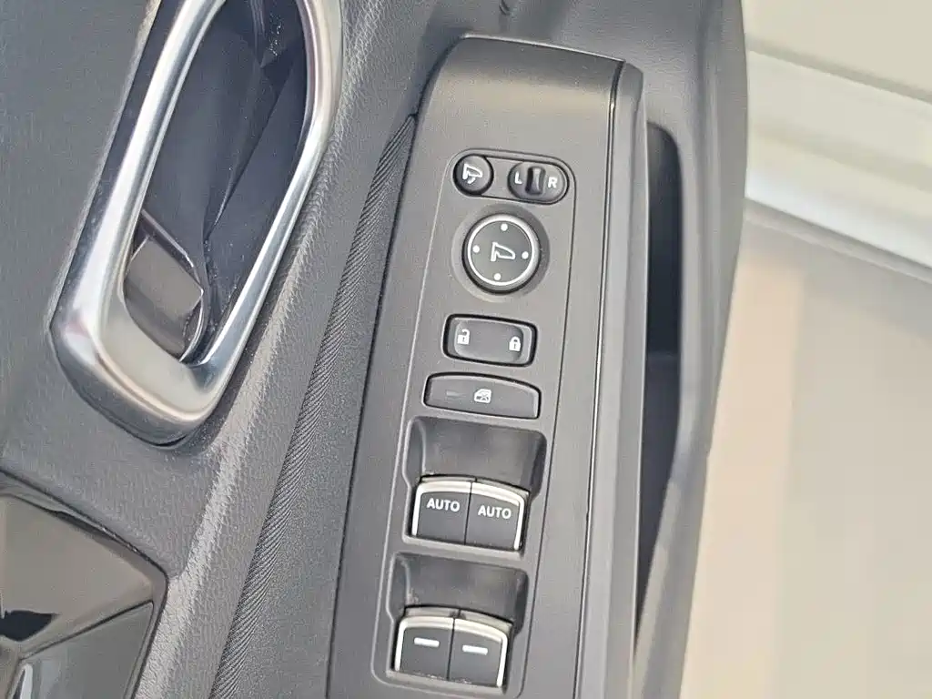 Honda Civic — миниатюра 12