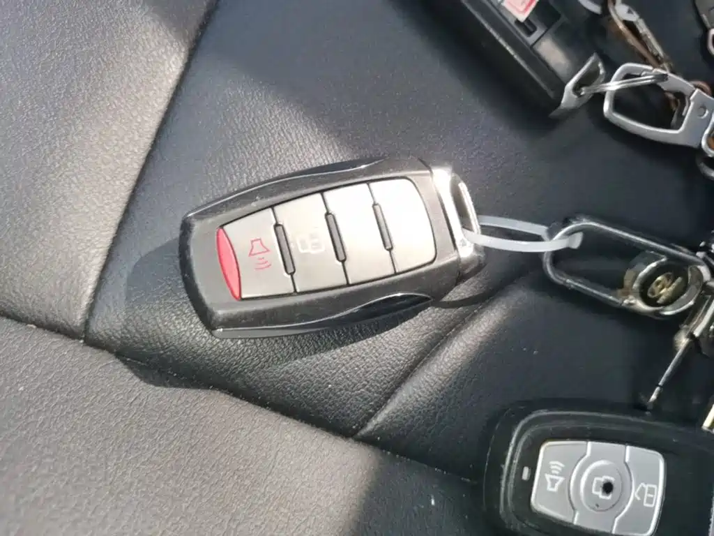 Haval H6 — миниатюра 9