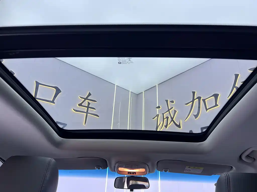 Chevrolet Volando — миниатюра 15