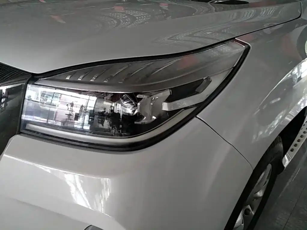 Haval H9 — миниатюра 24