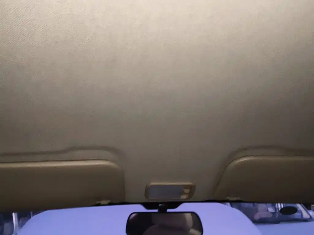 Wuling Hongguang V — миниатюра 18