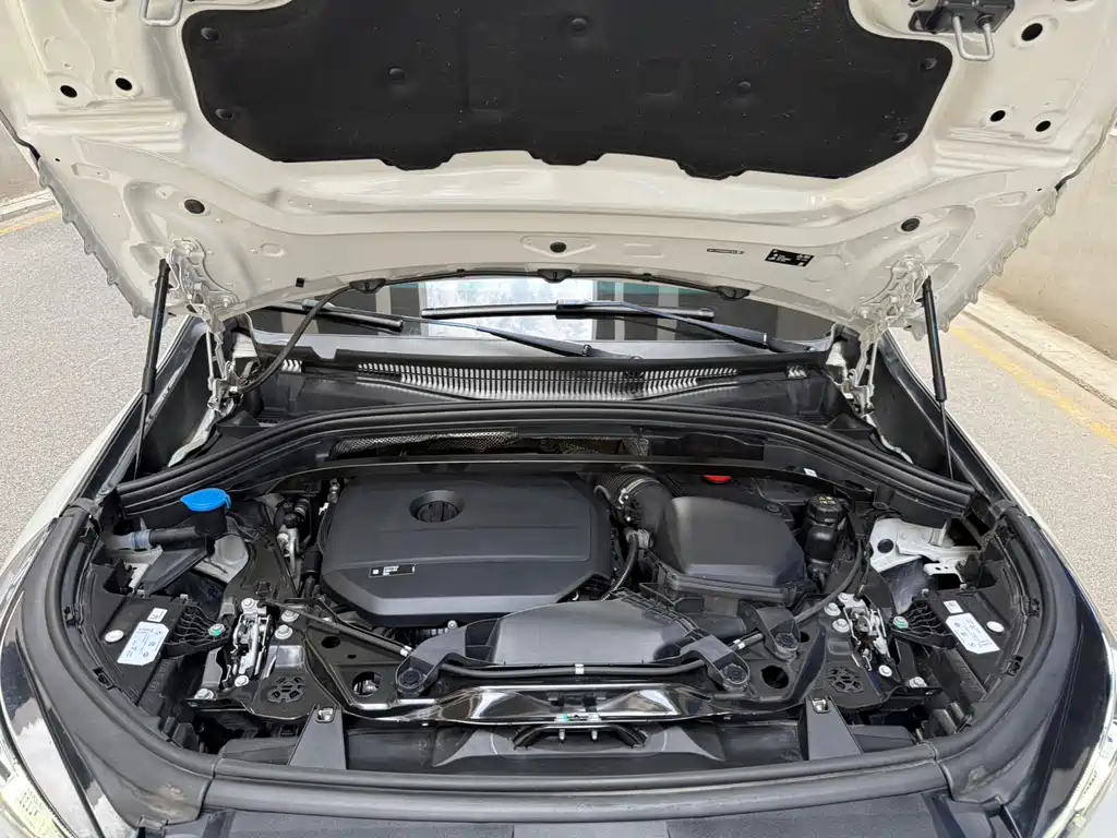 BMW X1 — миниатюра 24
