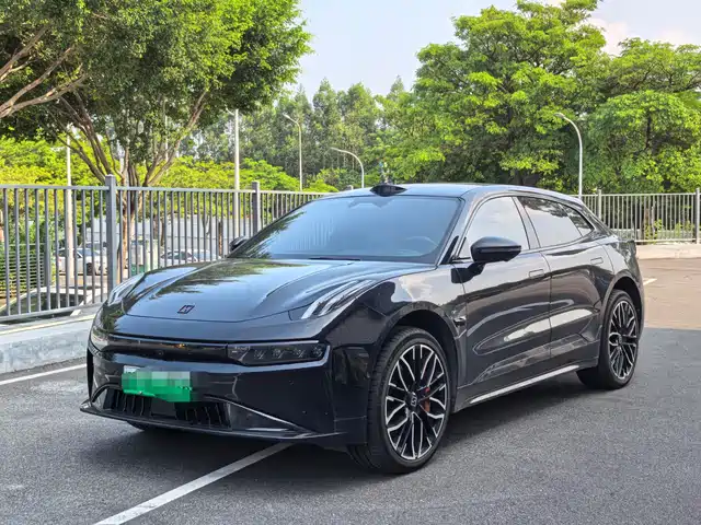 EXTREMELY KRYPTON EXTREME KRYPTON 001 2024