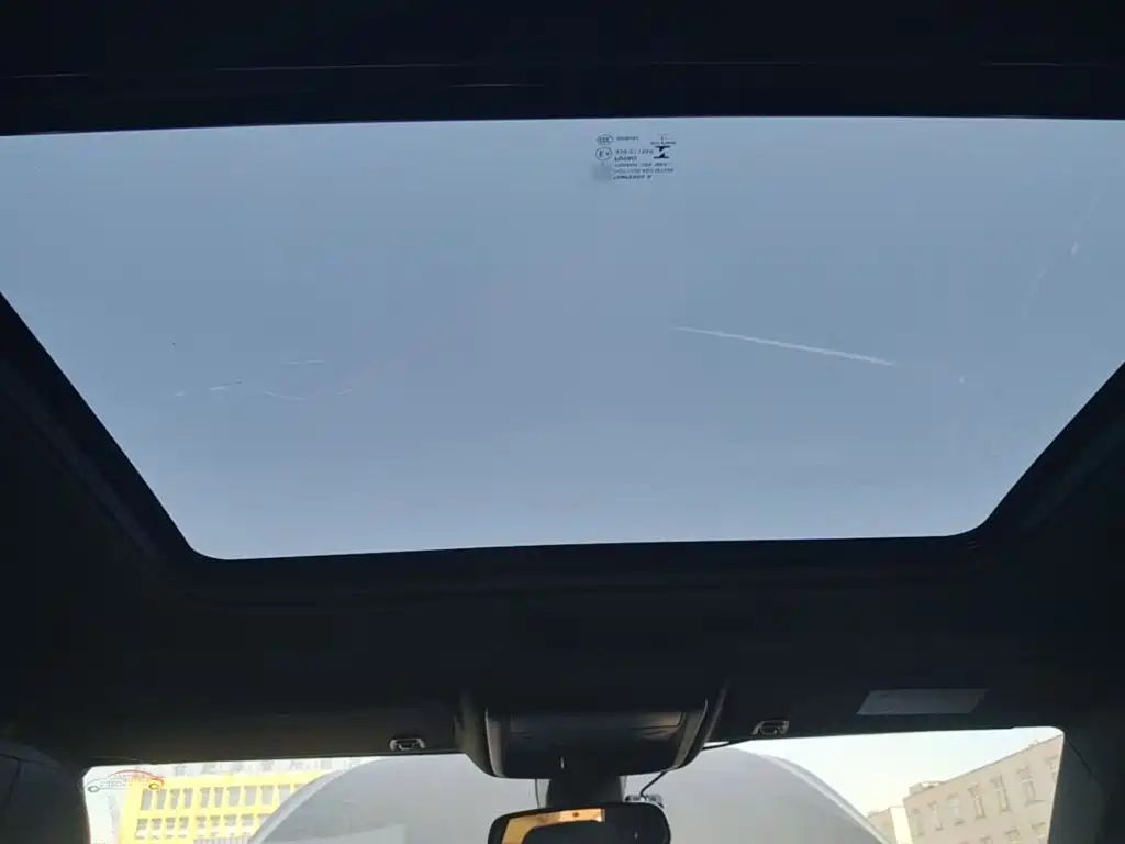 Cadillac XT5 — миниатюра 18