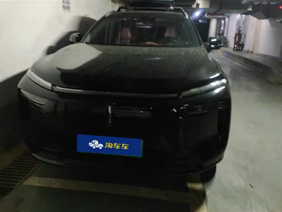 WEI PAI WEI BRAND MOCHA NEW ENERGY