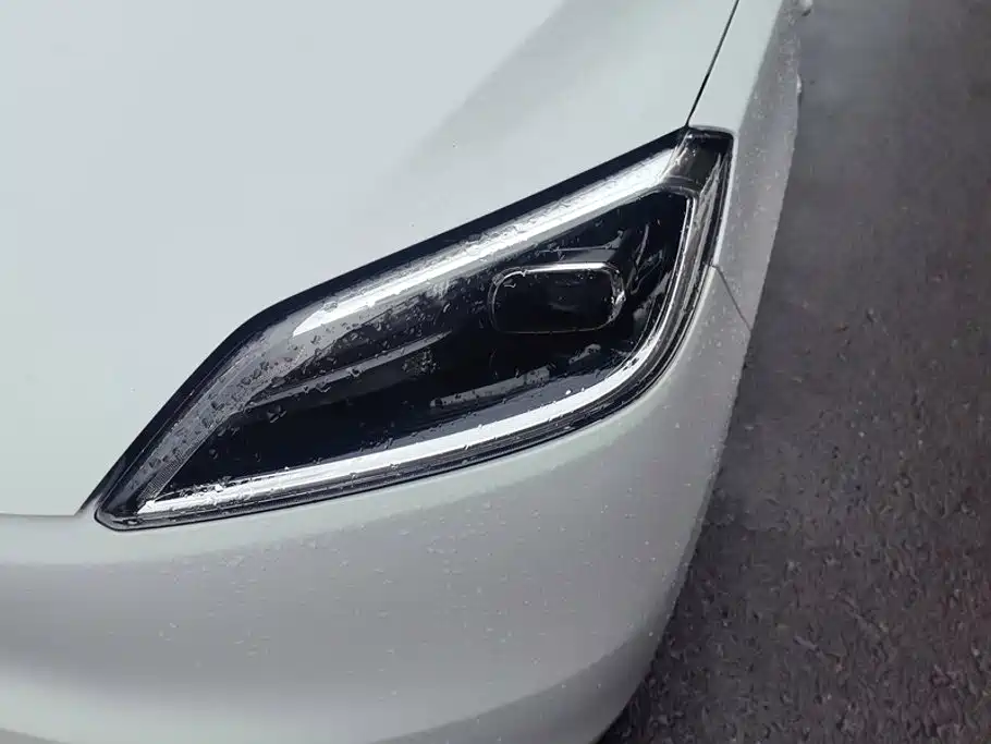 Wuling Hongguang EV 2024 Electric 300KM