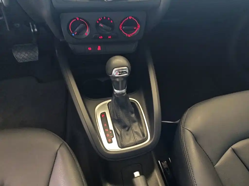 Audi A1 — миниатюра 14