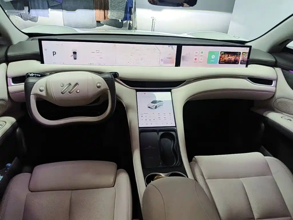IM IM LS6 — миниатюра 10