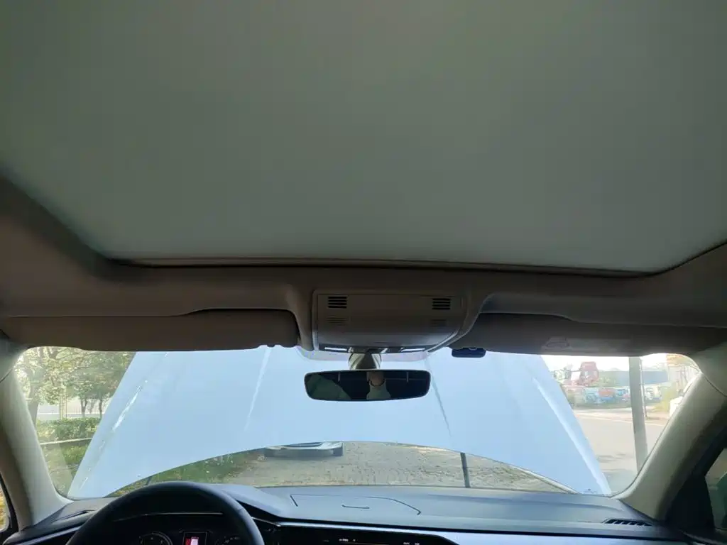 Volkswagen Tayron — миниатюра 18