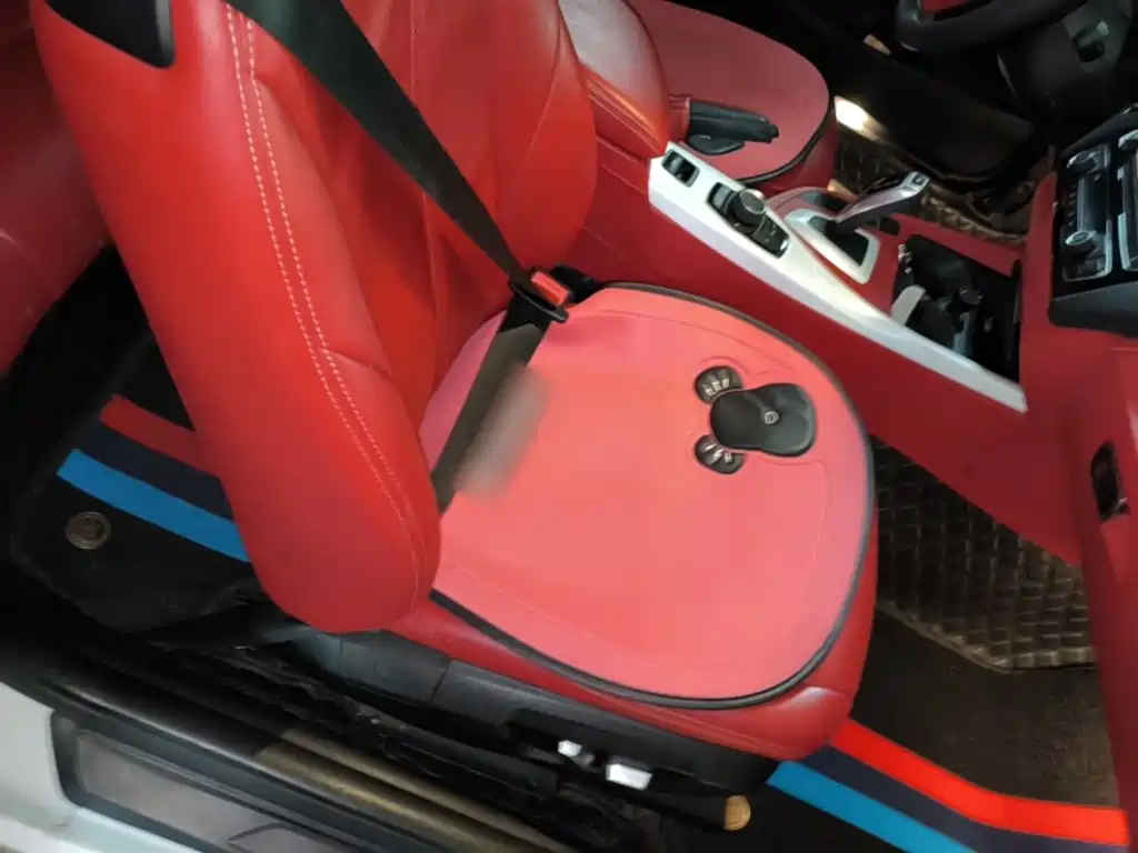 BMW 2 Series (Import) — миниатюра 25
