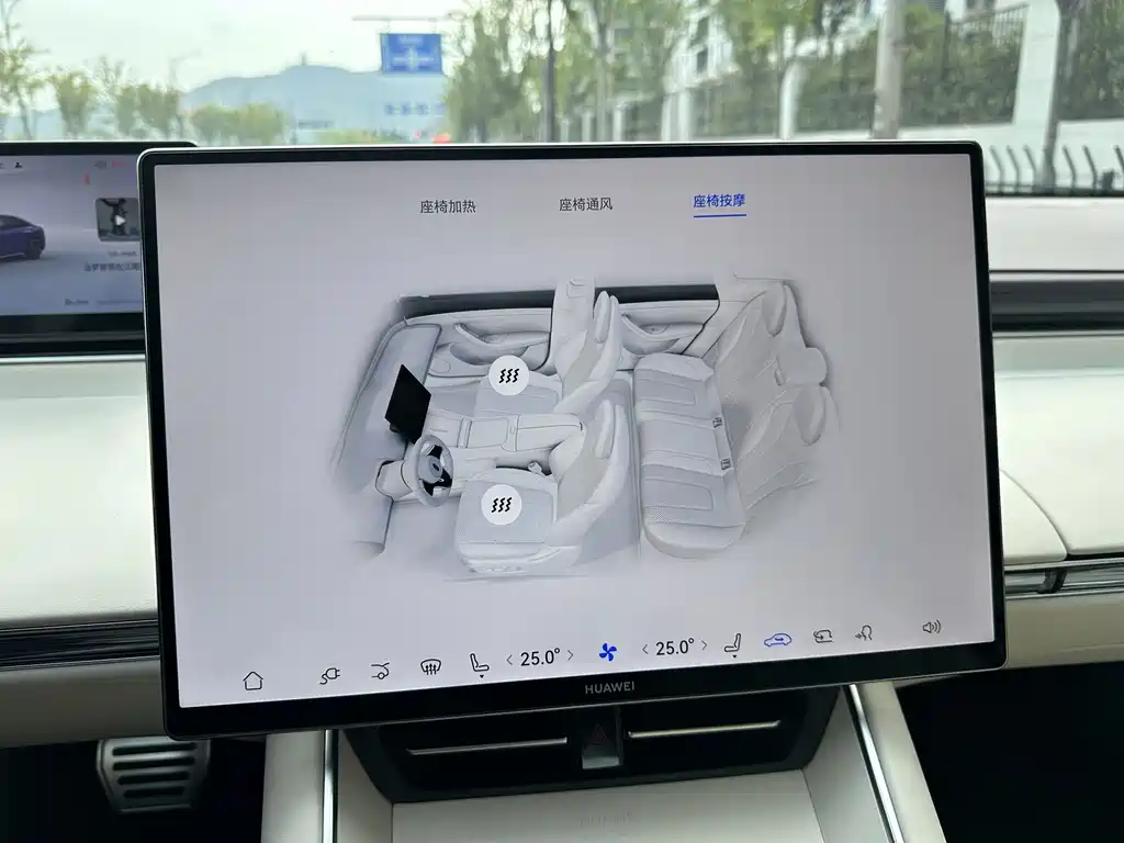 Zhijie Zhijie S7 — миниатюра 25