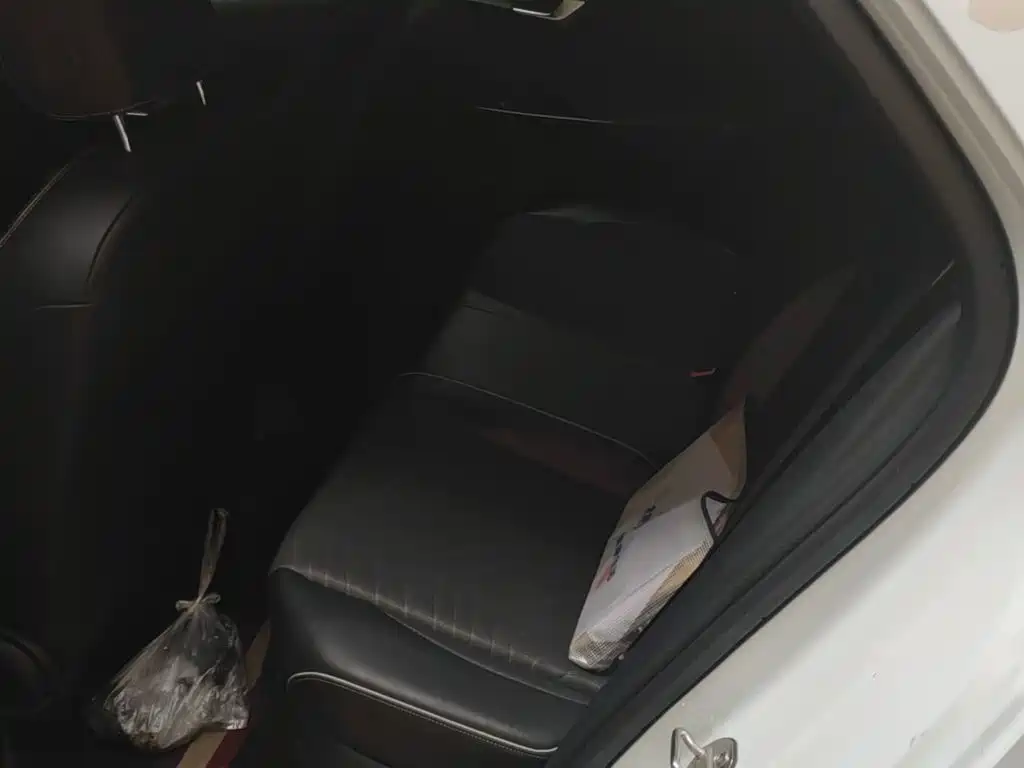 Volkswagen ID.3 — миниатюра 17