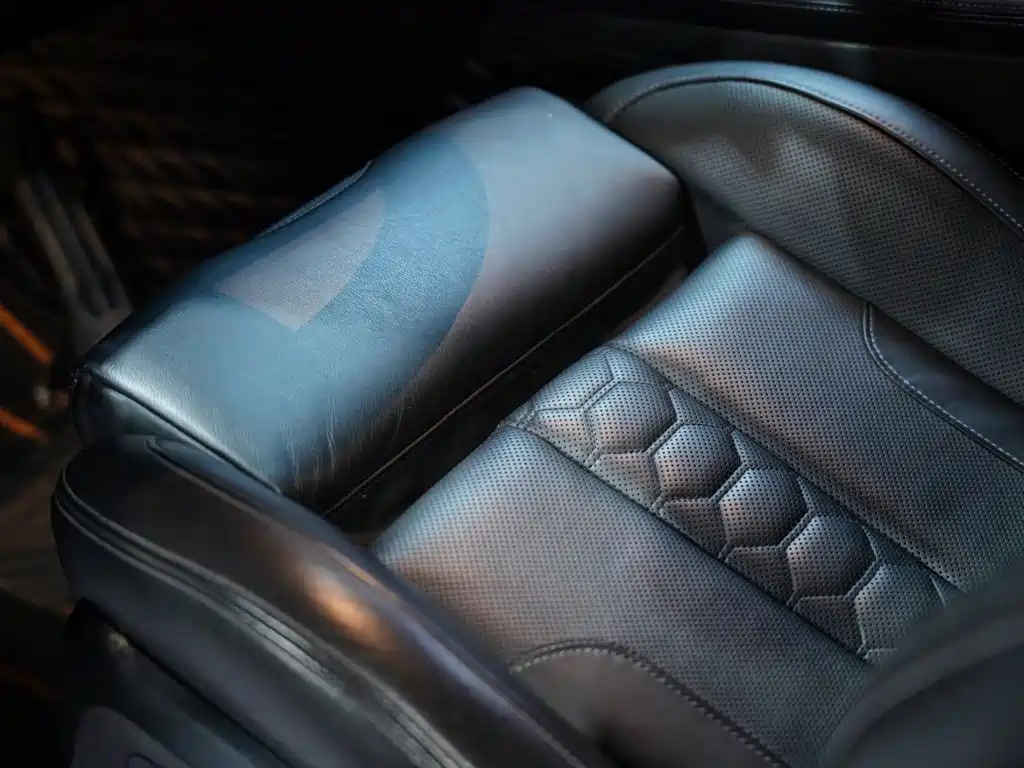 BMW X5 M — миниатюра 11