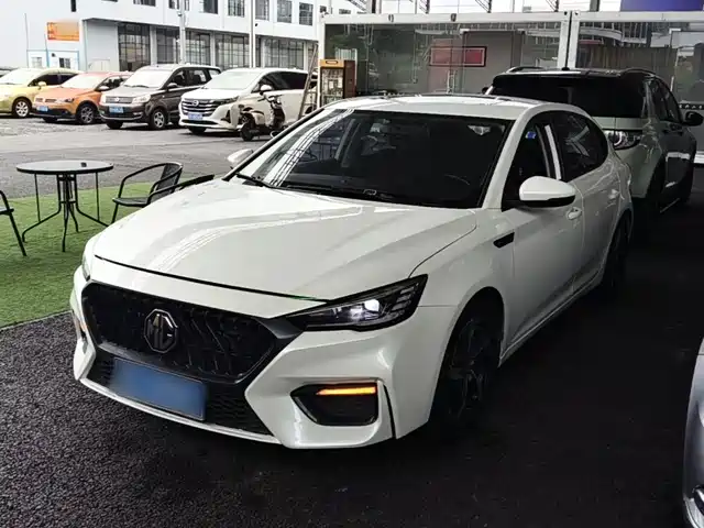 MG 6