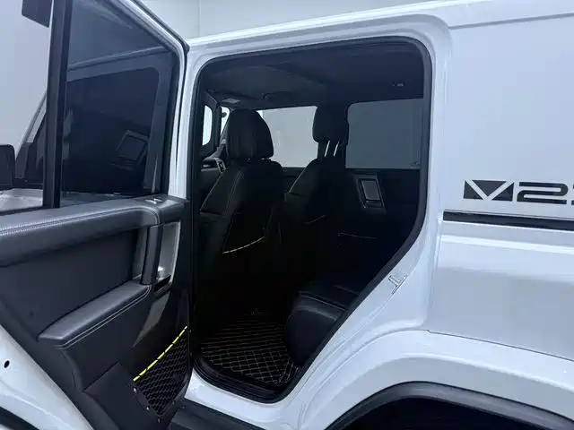 iCAR iCAR Super V23 — миниатюра 6