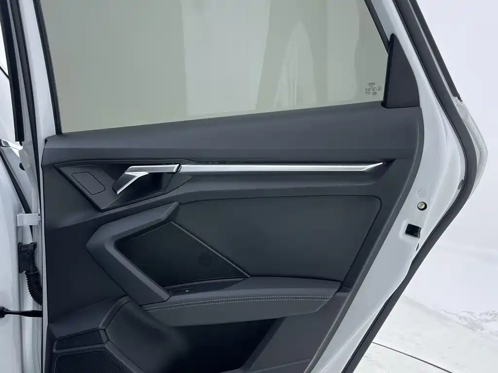 Audi A3 — миниатюра 25