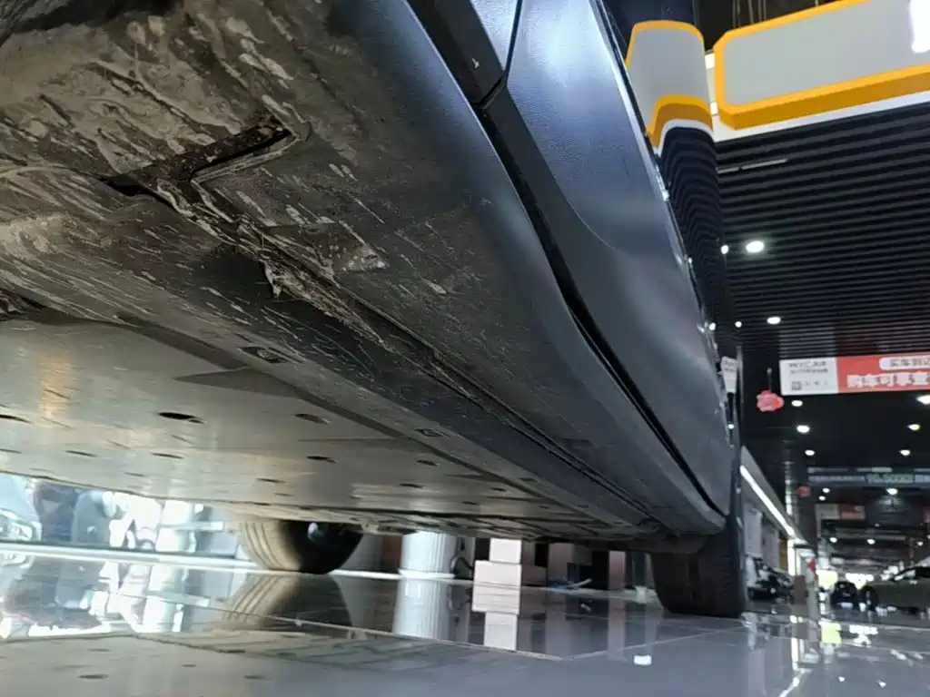 Volkswagen ID.4 Crozz — миниатюра 22