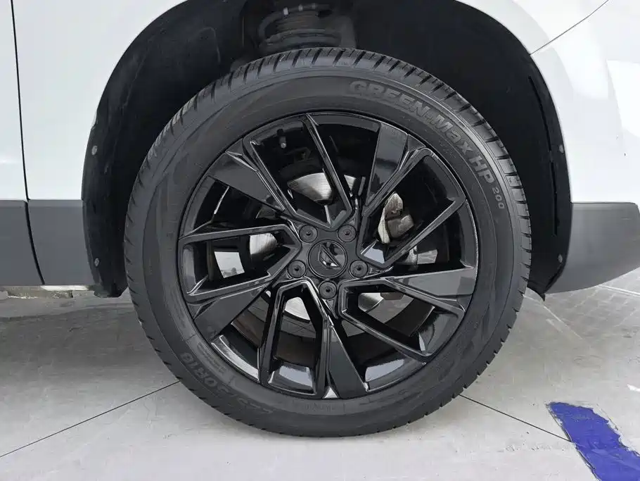 Jetta VS5 — миниатюра 6