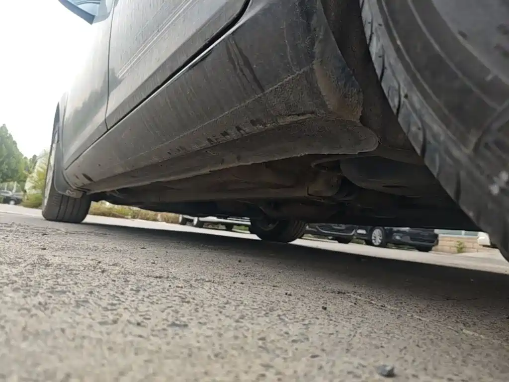 Mazda 6 — миниатюра 22