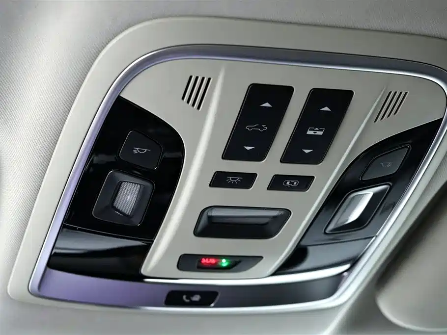 Haval F7 — миниатюра 17