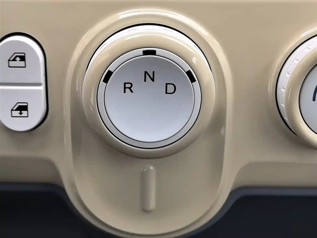 BESTUNE PENTIUM PONY