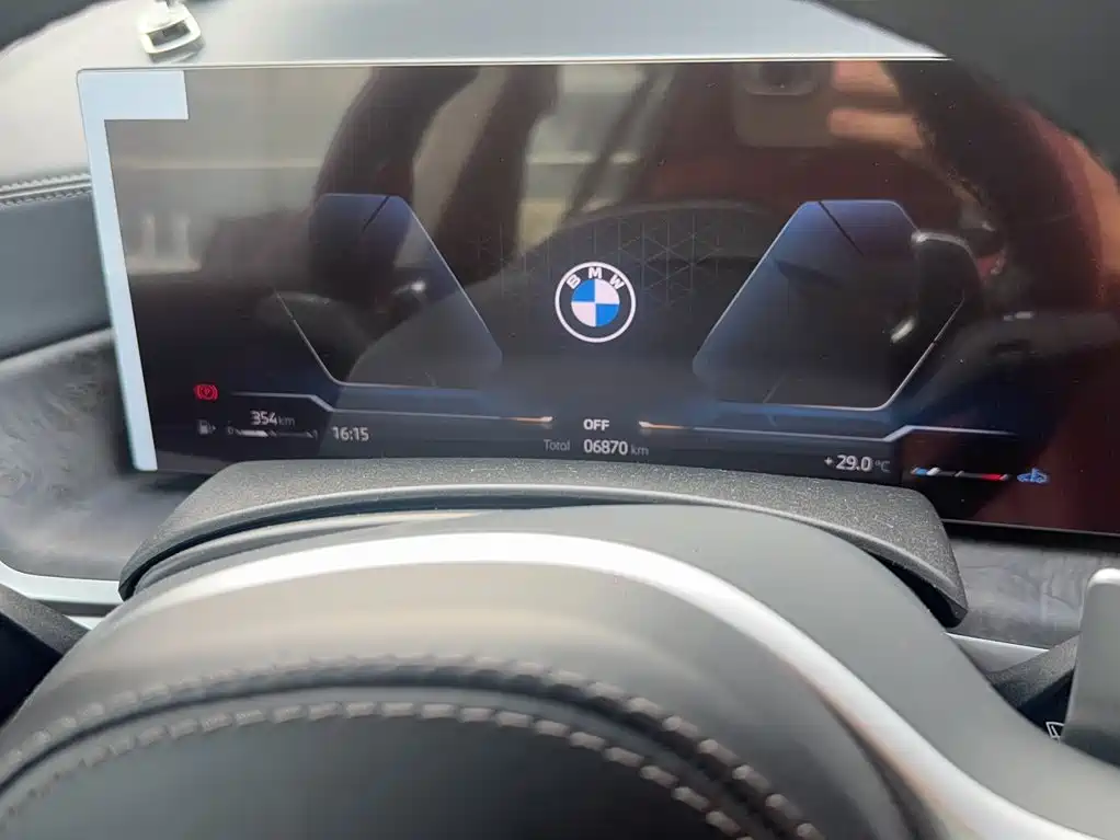 BMW X5 — миниатюра 3