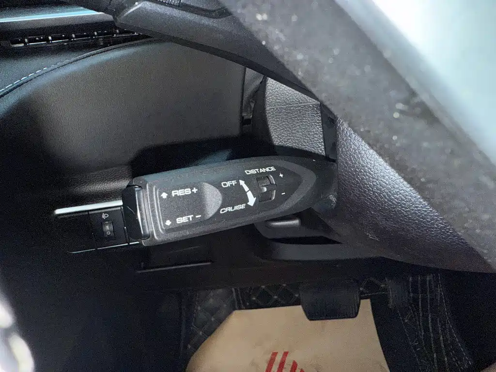 Haval H6 — миниатюра 22