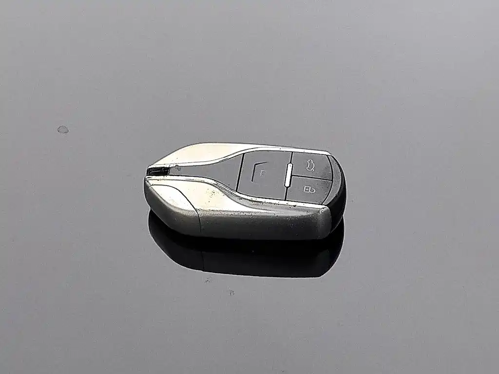 Hanteng Hanteng X5 — миниатюра 19