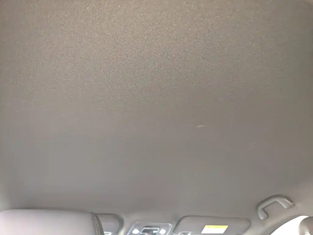 BYD Seagull — миниатюра 18