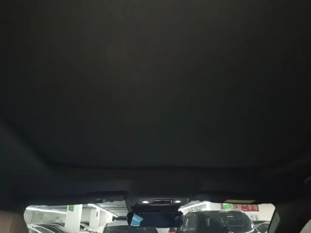 BYD Pro New Energy — миниатюра 18