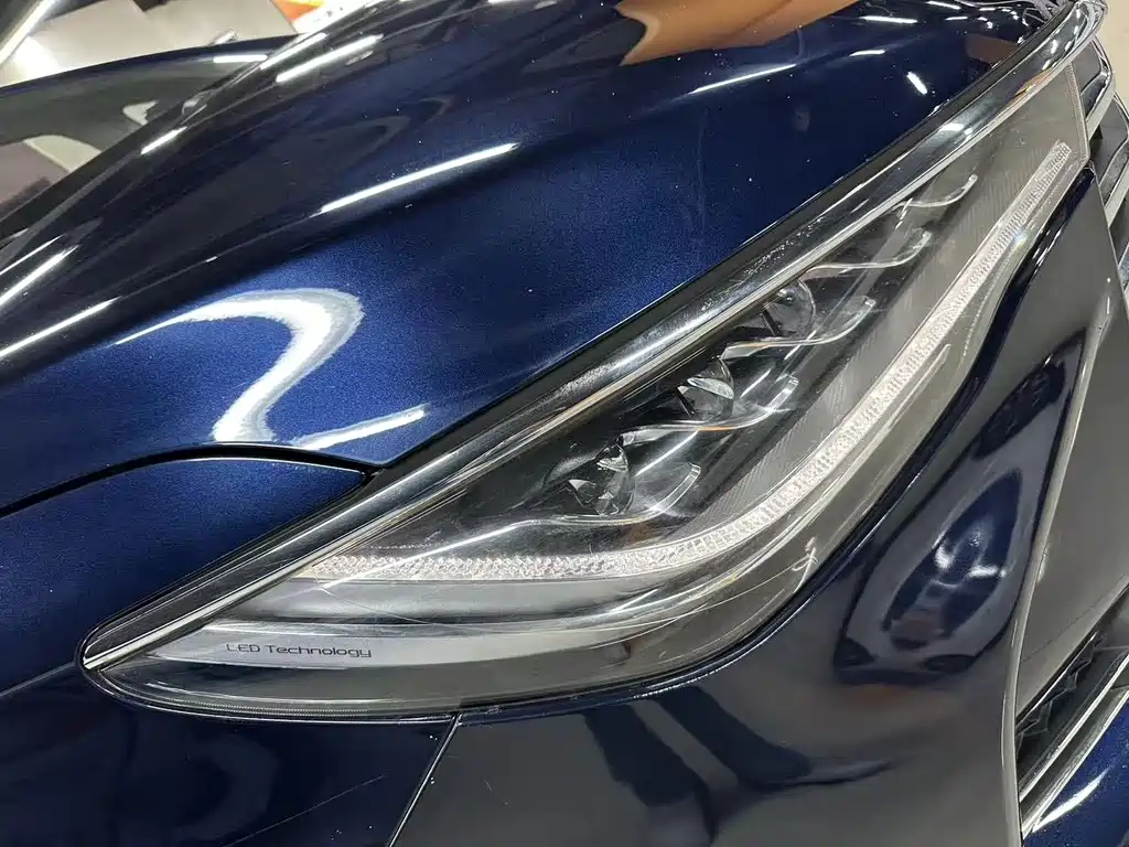 BYD MAX — миниатюра 14