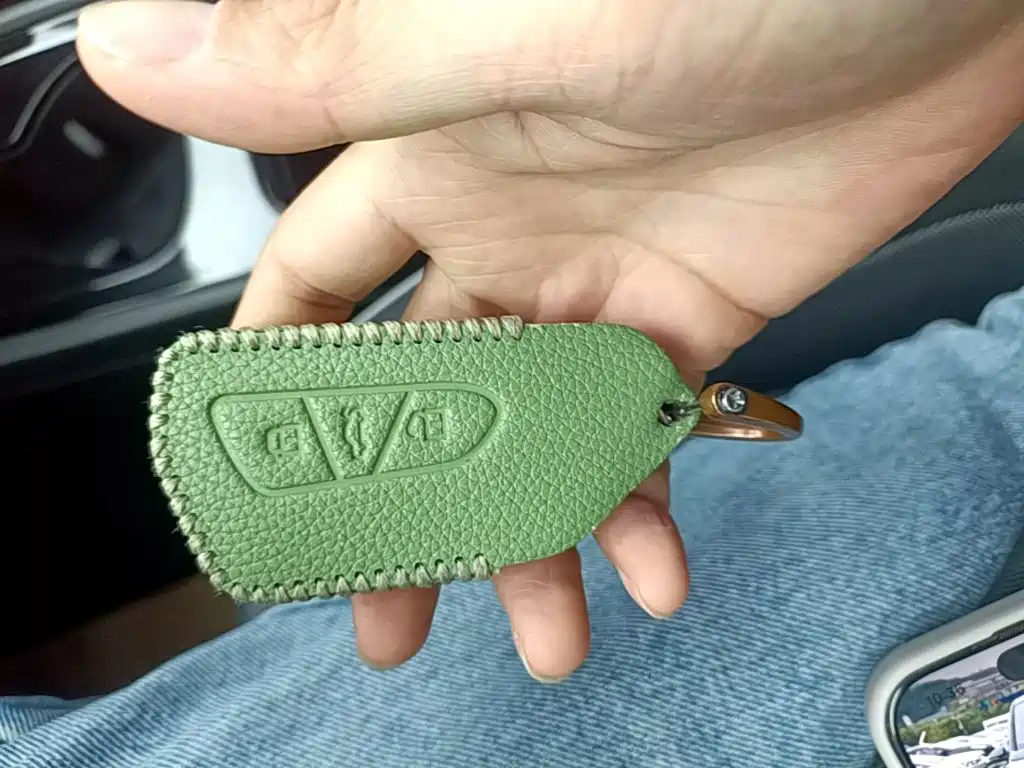 Volkswagen ID.3 — миниатюра 9
