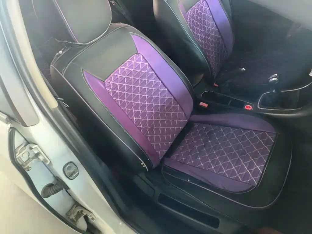 Citroen C4 — миниатюра 25