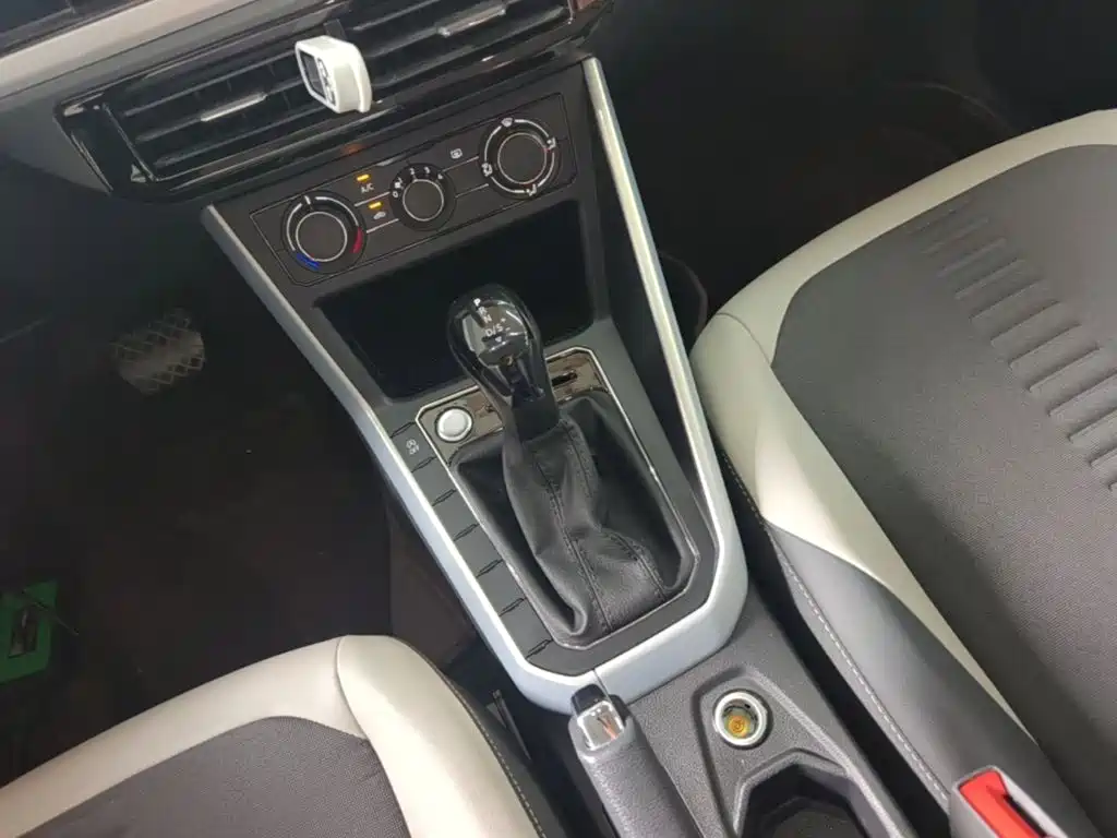 Volkswagen Polo — миниатюра 14