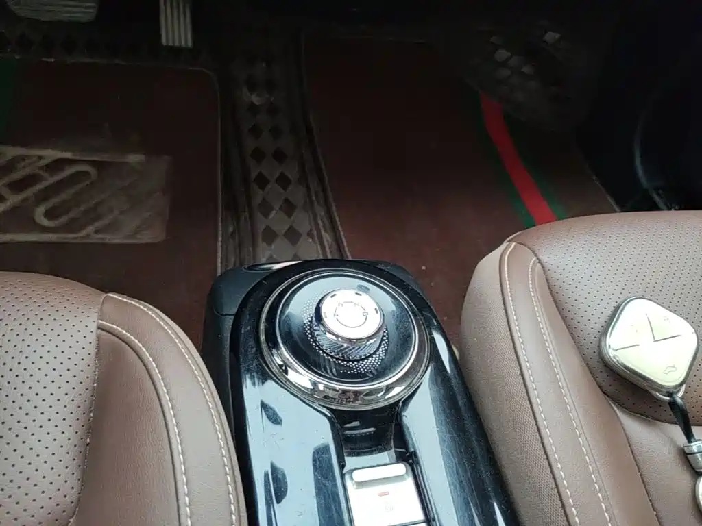 Wuling Bingo — миниатюра 14