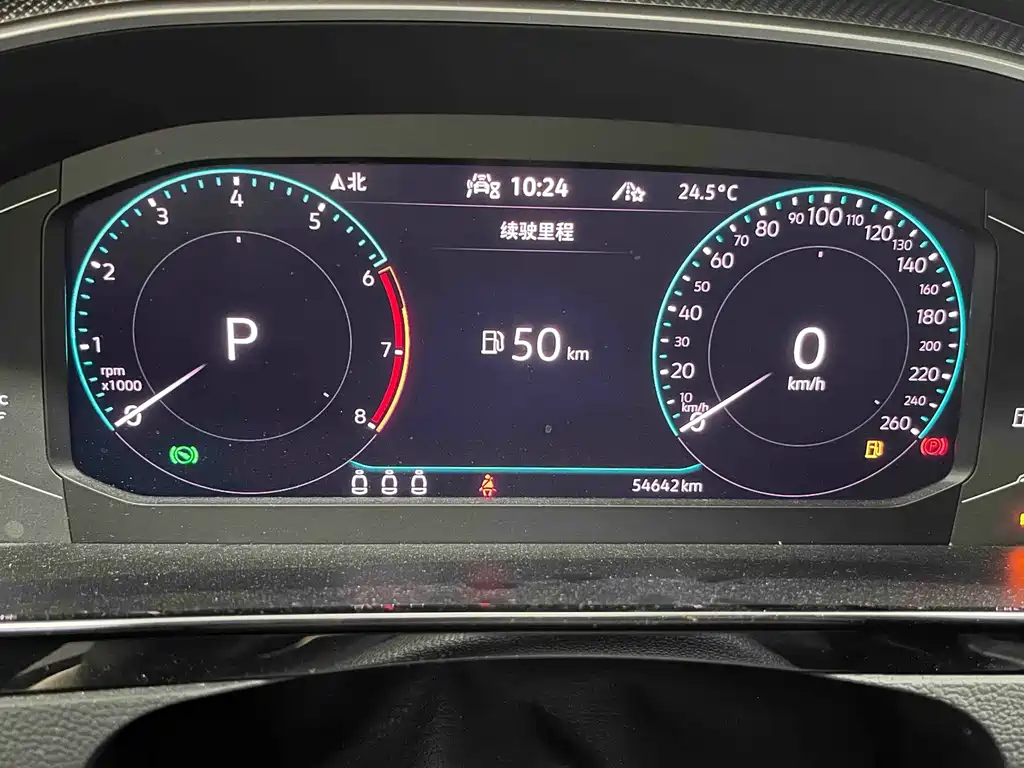 Volkswagen CC — миниатюра 4