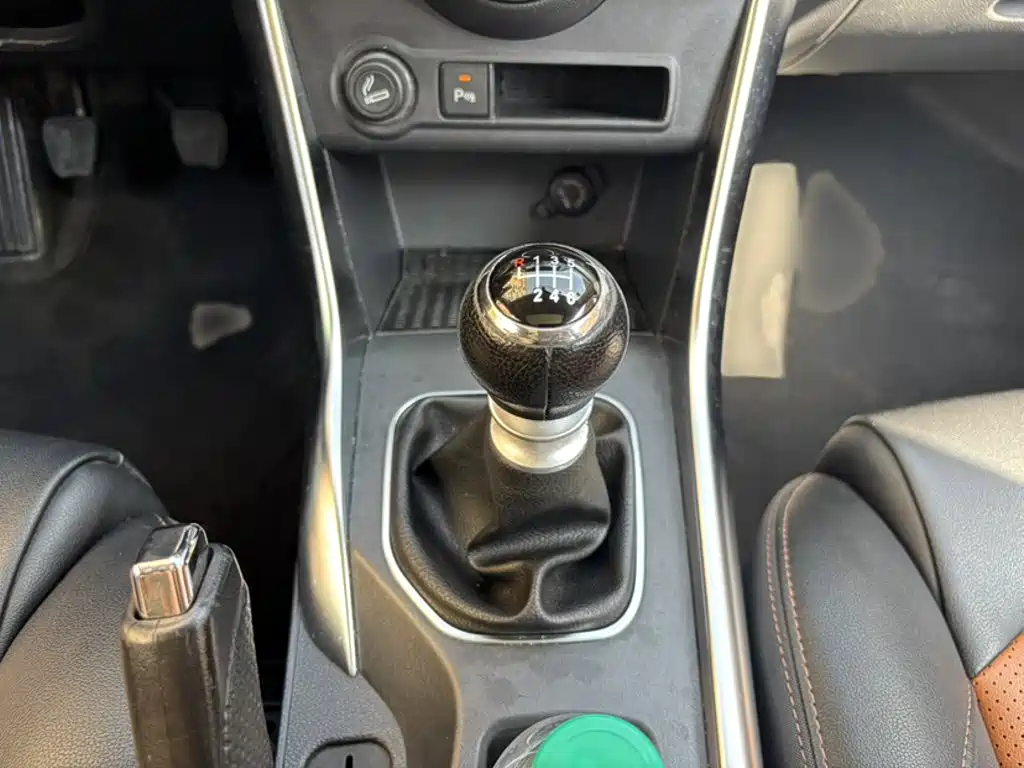BYD Song — миниатюра 7