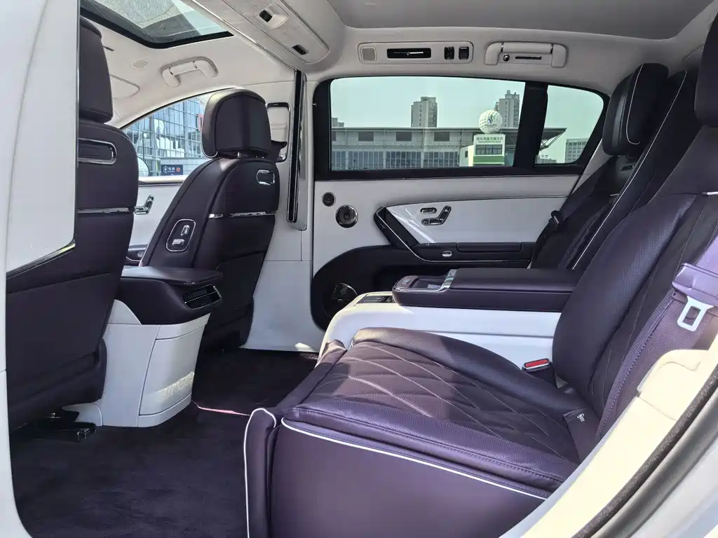 Zunjie Zunjie S800 — миниатюра 11