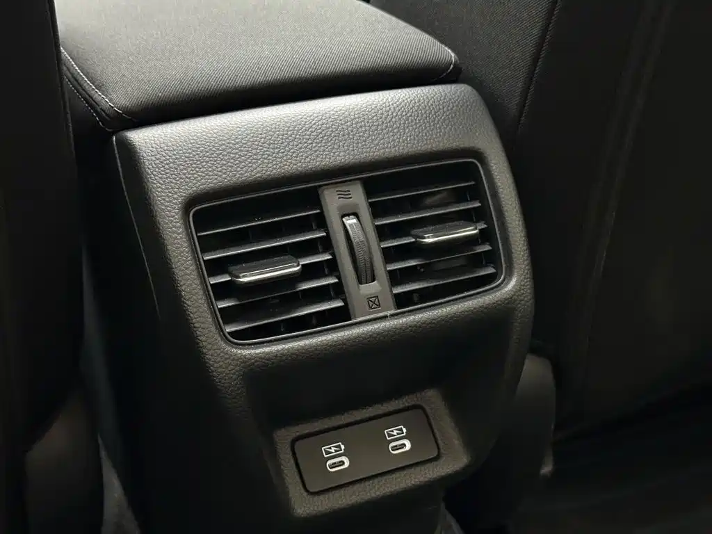 Honda Integra — миниатюра 20